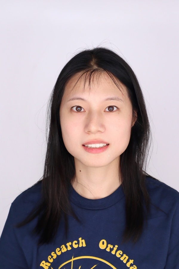 xi-sherry-wang.jpg